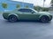 2023 Dodge Challenger SRT Hellcat Widebody Jailbreak