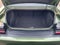 2023 Dodge Challenger SRT Hellcat Widebody Jailbreak