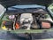 2023 Dodge Challenger SRT Hellcat Widebody Jailbreak
