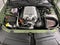 2023 Dodge Challenger SRT Hellcat Widebody Jailbreak