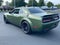 2023 Dodge Challenger SRT Hellcat Widebody Jailbreak