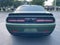 2023 Dodge Challenger SRT Hellcat Widebody Jailbreak