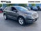 2015 Ford Edge SE