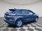 2015 Ford Edge SE