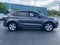 2015 Ford Edge SE