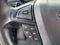 2015 Ford Edge SE