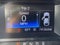 2015 Ford Edge SE