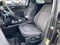 2015 Ford Edge SE