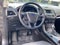 2015 Ford Edge SE