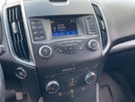 2015 Ford Edge SE