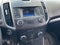 2015 Ford Edge SE