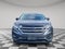 2015 Ford Edge SE