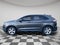 2015 Ford Edge SE