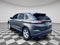 2015 Ford Edge SE
