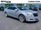 2016 Cadillac XTS Luxury Collection