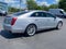 2016 Cadillac XTS Luxury Collection