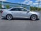 2016 Cadillac XTS Luxury Collection