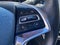 2016 Cadillac XTS Luxury Collection