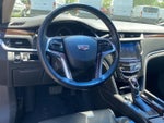 2016 Cadillac XTS Luxury Collection