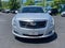 2016 Cadillac XTS Luxury Collection