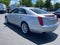 2016 Cadillac XTS Luxury Collection