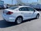 2013 Honda Civic Sdn LX