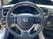 2013 Honda Civic Sdn LX