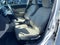 2013 Honda Civic Sdn LX