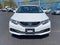 2013 Honda Civic Sdn LX