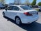 2013 Honda Civic Sdn LX