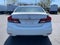 2013 Honda Civic Sdn LX