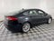 2020 Ford Fusion Hybrid SE