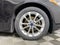 2020 Ford Fusion Hybrid SE