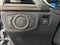 2020 Ford Fusion Hybrid SE