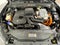 2020 Ford Fusion Hybrid SE