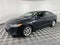 2020 Ford Fusion Hybrid SE
