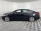 2020 Ford Fusion Hybrid SE