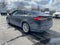 2020 Ford Fusion Hybrid SE
