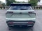 2025 Chevrolet Equinox AWD ACTIV