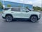 2025 Chevrolet Equinox AWD ACTIV
