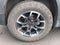 2025 Chevrolet Equinox AWD ACTIV