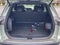 2025 Chevrolet Equinox AWD ACTIV