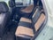 2025 Chevrolet Equinox AWD ACTIV