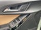 2025 Chevrolet Equinox AWD ACTIV