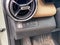 2025 Chevrolet Equinox AWD ACTIV