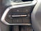 2025 Chevrolet Equinox AWD ACTIV