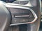 2025 Chevrolet Equinox AWD ACTIV