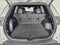 2025 Chevrolet Equinox AWD ACTIV
