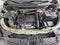 2025 Chevrolet Equinox AWD ACTIV