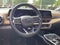 2025 Chevrolet Equinox AWD ACTIV